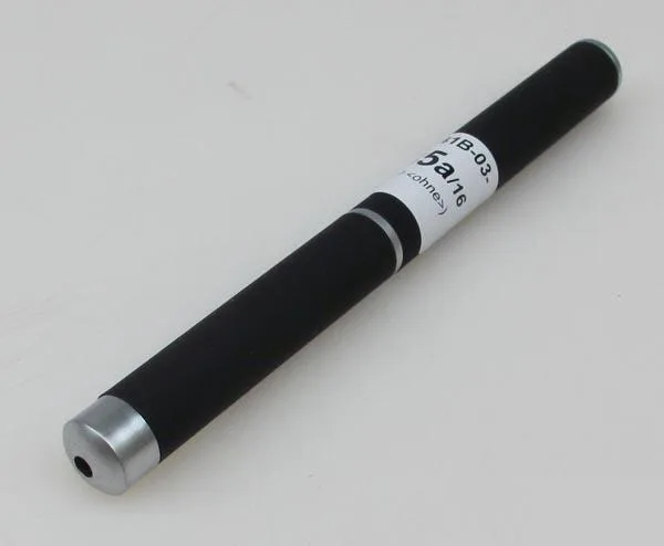 Puntatore laser — foto 1 dell'alert A12/0401/17