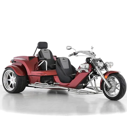 Motocicletta «PUR3, RF1» — foto 3 dell'alert SR/02603/26
