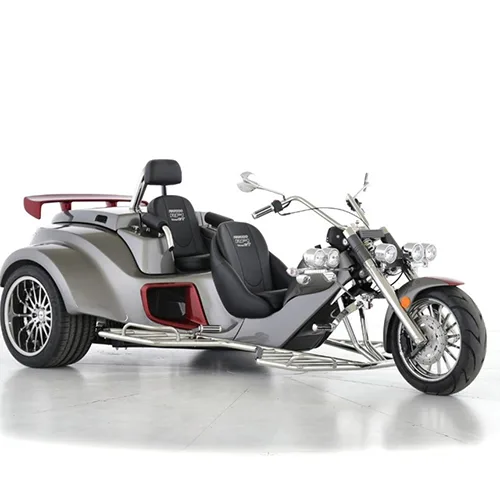 Motocicletta «PUR3, RF1» — foto 4 dell'alert SR/02603/26