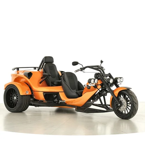 Motocicletta «PUR3, RF1» — foto 5 dell'alert SR/02603/26