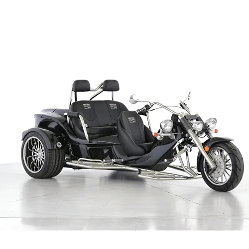 Motocicletta «PUR3, RF1» — foto 6 dell'alert SR/02603/26