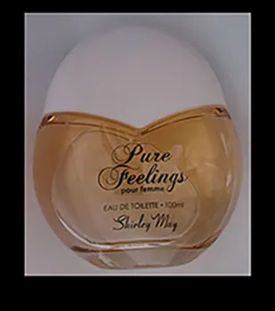 Eau de toilette «Pure Feelings pour femme» — foto 2 dell'alert A12/00157/23
