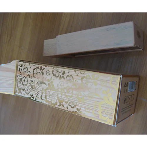 Profumo «Pure Sandal» — foto 2 dell'alert SR/03393/25