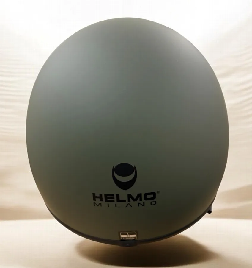 Casco da moto «Puro Slider» — foto 3 dell'alert SR/02027/26