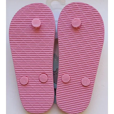 Pantofole «Pusheen» — foto 2 dell'alert SR/04239/25