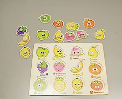 Puzzle