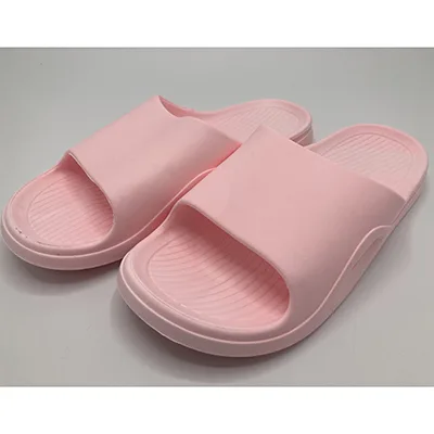 Pantofole «PVC-tofflor» — foto 1 dell'alert A12/02627/24