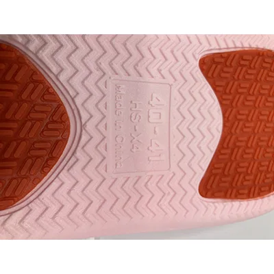 Pantofole «PVC-tofflor» — foto 3 dell'alert A12/02627/24