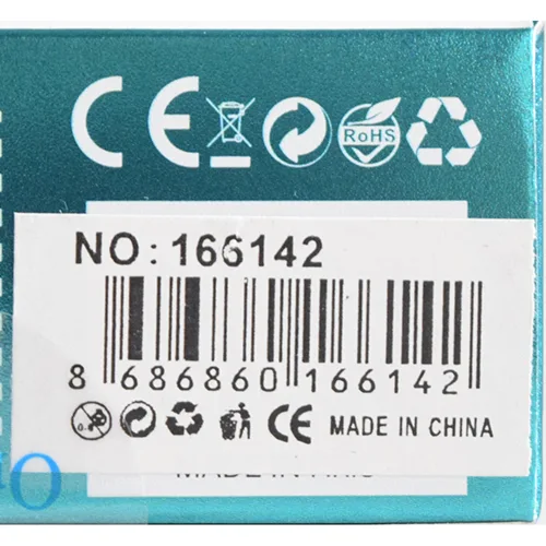 Caricabatterie USB «QUICK-ACTING Fast Travel Charger» — foto 4 dell'alert A11/00028/24