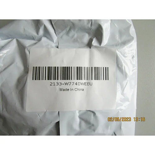 Caricabatterie USB «Quick Charge 3.0» — foto 4 dell'alert A12/00848/24