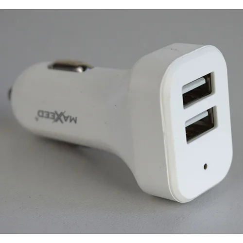 Caricabatterie USB «QUICK CHARGE COMBO KIT 12/24V» — foto 4 dell'alert SR/02487/26