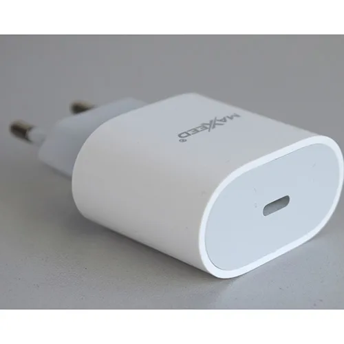 Caricabatterie USB «QUICK CHARGE COMBO KIT 12/24V» — foto 6 dell'alert SR/02487/26