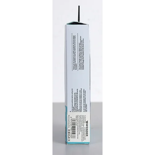 Caricabatterie USB «QUICK CHARGING Power Adapter» — foto 5 dell'alert SR/02541/26