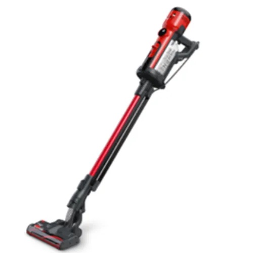 Aspirapolvere «Quick Corded Vacuum» — foto 2 dell'alert SR/03935/25