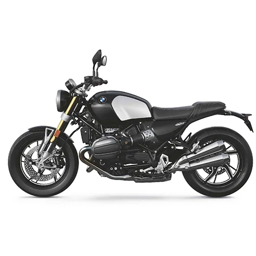 Motocicletta «R 1300 GS, R 1300 GS Adventure, R12, R12 nineT, R12 nineT A2» — foto 2 dell'alert SR/01207/25