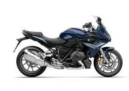 Motocicletta «R1250GS, R 1250 GS Adventure, R 1250 RT, R 1250 R, R 1250 RS» — foto 2 dell'alert A12/01524/23