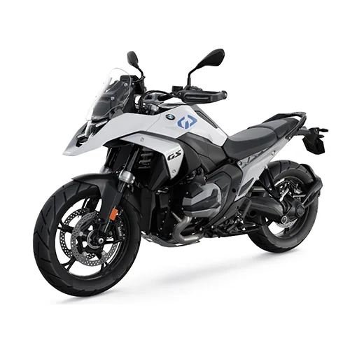 Motocicletta «R1300GS» (BMW Motorrad)