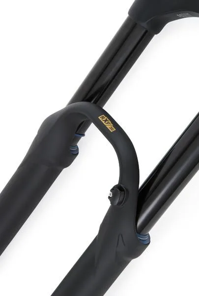 Forchette per biciclette «Racing Forks» — foto 2 dell'alert A12/1779/18