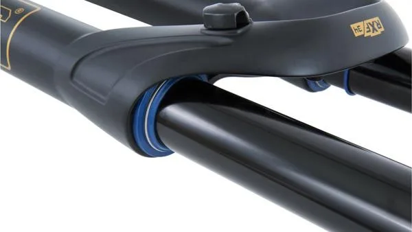 Forchette per biciclette «Racing Forks» — foto 3 dell'alert A12/1779/18