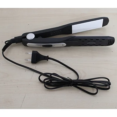 Raddrizzatore per capelli (Techwood)