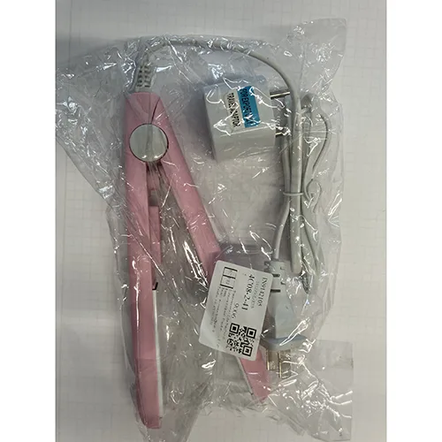Raddrizzatrice per capelli — foto 2 dell'alert SR/01521/25