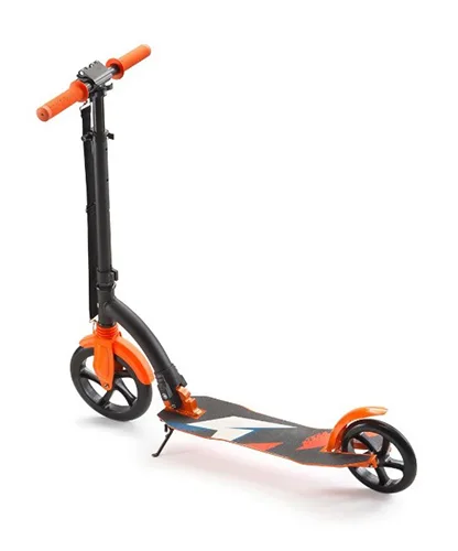 Scooter di calcio «RADICAL SCOOTER» (KTM)