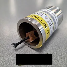 Giocattolo del pannello di attività «Radio anais activitypanel» (Lilliputiens)