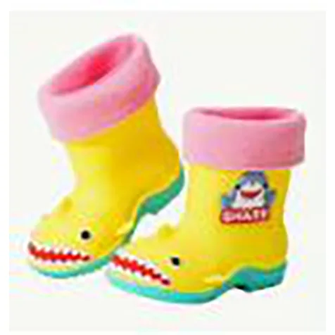 Stivali per bambini «Rain Boots for Kids» (Economic Operator's Ref 4837902518)