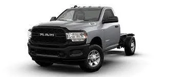 Pick-up camion «RAM 2500/3500/4500/5500» — foto 2 dell'alert A12/01511/23