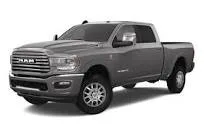 Pick-up camion «RAM 2500/3500/4500/5500» — foto 3 dell'alert A12/01511/23