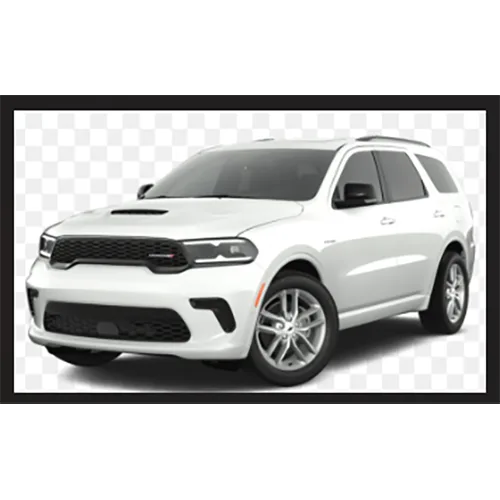 Autovettura «RAM 2500, RAM 3500, DURANGO» — foto 3 dell'alert A12/02731/24