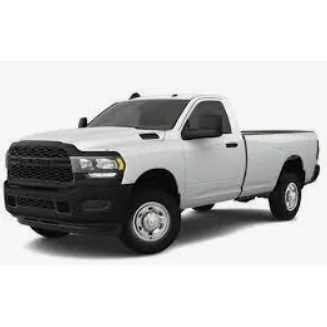 Pick-up/veicolo commerciale leggero «RAM Pickup: 1500, 2500, 3500. RAM Cab/Chassis: 3500, 4500, 5500» — foto 2 dell'alert A12/00604/24