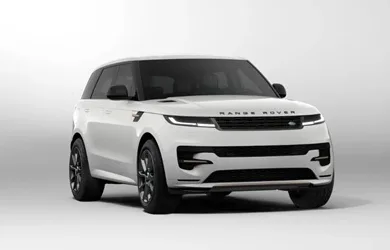 Autovettura «Range Rover, Range Rover Velar; Range Rover Sport, Defender» — foto 2 dell'alert A12/01290/23