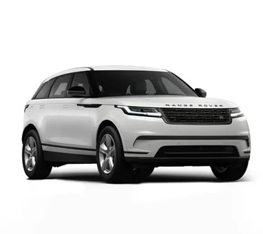 Autovettura «Range Rover, Range Rover Velar; Range Rover Sport, Defender» — foto 3 dell'alert A12/01290/23