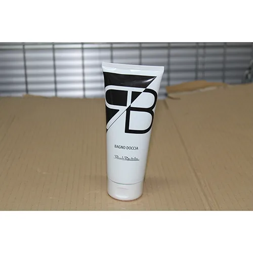 Bagnoschiuma «RB» (Renato Balestra)