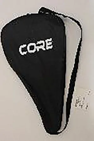 Racchetta paddle «React/Core» — foto 1 dell'alert A12/01701/21
