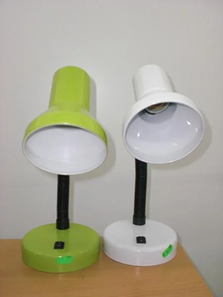 Lampada da tavolo «Reading Lamp» (Gerimport)