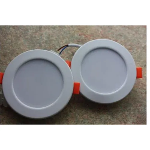 Plafoniera «Recessed Ceiling Light (6pcs)» — foto 2 dell'alert SR/00757/25