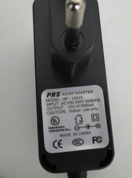 Luce ricaricabile «Rechargeable Working Lamp» — foto 2 dell'alert A11/0020/17