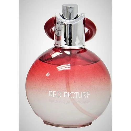 Profumo «Red Picture» — foto 2 dell'alert SR/02752/25