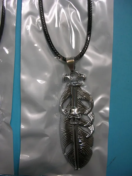 Collana «ReDo Collection» — foto 2 dell'alert A12/01295/20