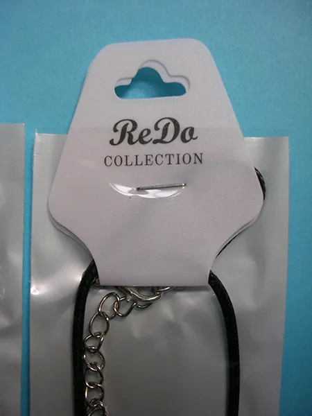 Collana «ReDo Collection» — foto 3 dell'alert A12/01295/20