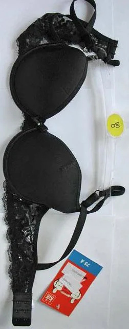 Reggiseno (Kik)