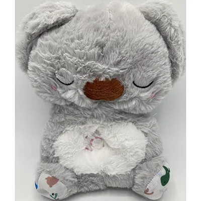 Giocattolo morbido «Relief Koala»
