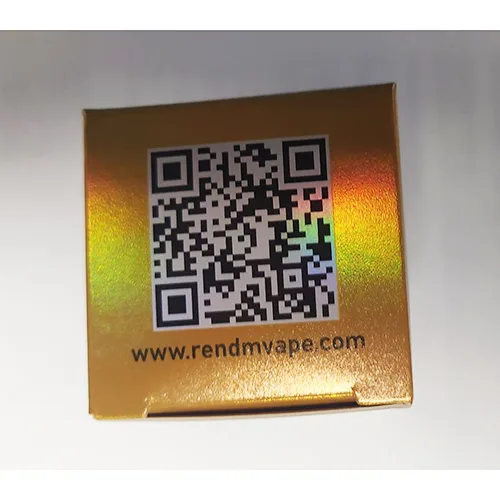 Sigaretta elettronica monouso «RENdM TORNADO 25000» — foto 3 dell'alert A12/02973/24