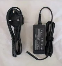 Adattatore di alimentazione «Replacement AC Adapter» — foto 1 dell'alert A12/00120/20