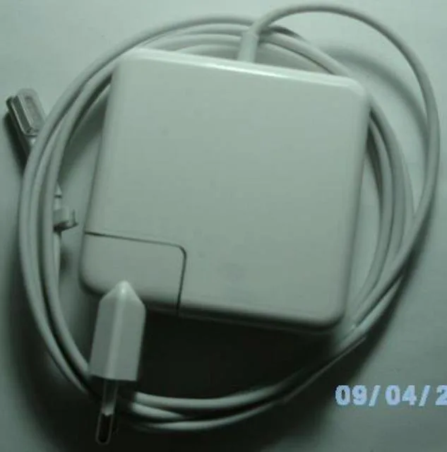 Unità di alimentazione «Replacement AC Adapter» — foto 1 dell'alert A12/0715/13
