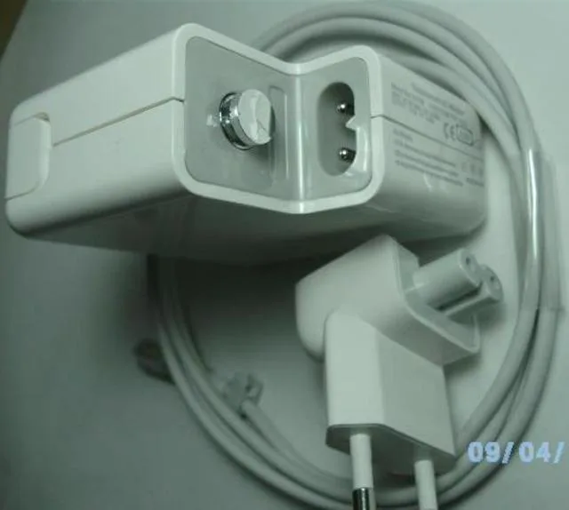 Unità di alimentazione «Replacement AC Adapter» — foto 2 dell'alert A12/0715/13