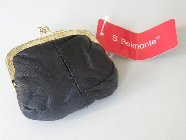 Reti a circuizione (S. Belmonte)