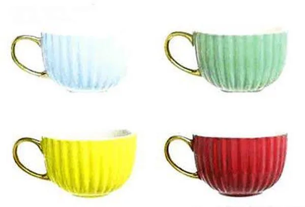 Tazza «Retro Cup» (Dunnes Stores)